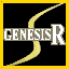 Genesis R