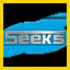 Seeks