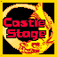 Castle Stage