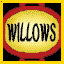 Willows