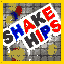 Shake Hips