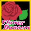 Flower Dancers