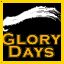 Glory Days