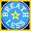 Breath Less