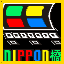 Nippon-Bashi