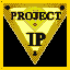 VIP Project