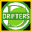 Drifters