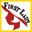 First Lady