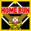 Home Run