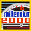 Millennium 2