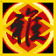 Miyabi