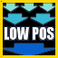 Low Position