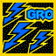G.R.O.