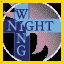 Night Wing
