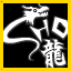 Shoryu Group