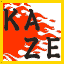 Kaze