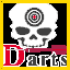 Darts