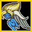 Dejected Angel