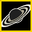 Pluto
