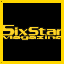 Sorrow SIX STAR