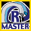 Rolling Master