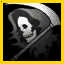 The Death Driver