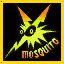 Mosquito Lemon