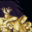 Demon Gun Mega
