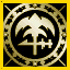 Gold License