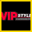 VIP Style