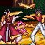 Pummel Duel