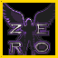 ZERO
