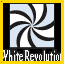White Dragon Revolution