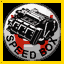 SPEED BOX