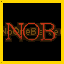 NOB