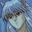 Yoko Kurama