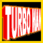 Turbo Man