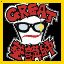 Cram Instructor