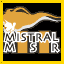 Mistral@MSR