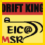 EIC@MSR