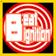 Beat Ignition