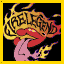 Fire Legend