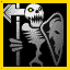 Stalker Hammer