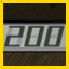 Speed King