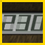 Speed God