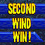 Wait A Minute! Quick Reversal!