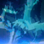 Dragon Absorption