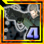The Semi-Automatic Automatic Man