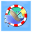 Ocean League