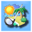 Summer Open